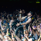 Illustration for article titled Coachella 2015 in photos